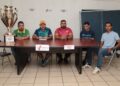 Todo listo para la gran final de la Súper Liga Municipal Victoria de Fútbol 2026
