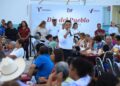 Rendirá Lalo Gattás su 5to Informe de Resultados el 12 de septiembre