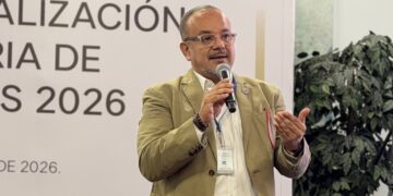 Advierten a municipios de Tamaulipas sobre riesgos por mal gasto público