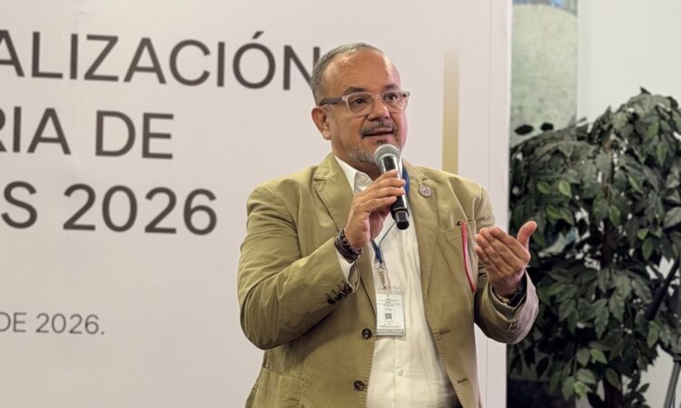 Advierten a municipios de Tamaulipas sobre riesgos por mal gasto público