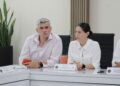 Licencias de paternidad abren paso a una crianza compartida en Tamaulipas