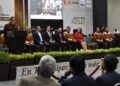 Tamaulipas puso en marcha la contienda por 471 cargos en 2027