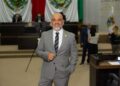 Diputados amplían 22 años concesión de la Mante-Ocampo-Tula para sumar nuevas obras