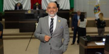 Diputados amplían 22 años concesión de la Mante-Ocampo-Tula para sumar nuevas obras