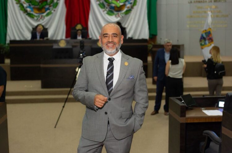 Diputados amplían 22 años concesión de la Mante-Ocampo-Tula para sumar nuevas obras