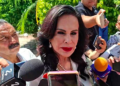 Fortalecen fondo de pensiones de burócratas
