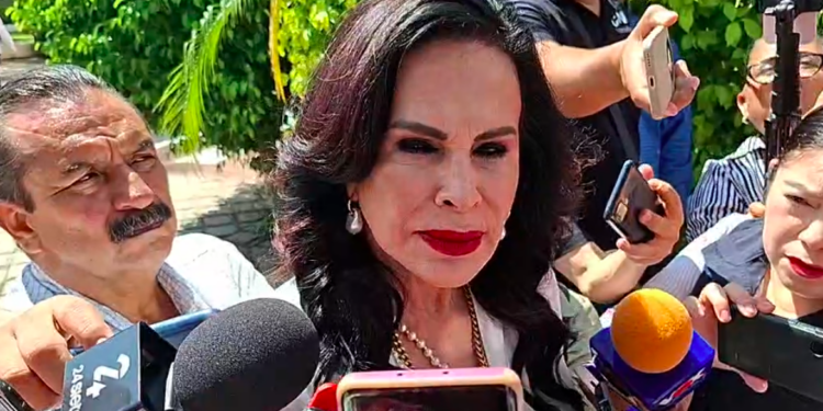 Fortalecen fondo de pensiones de burócratas