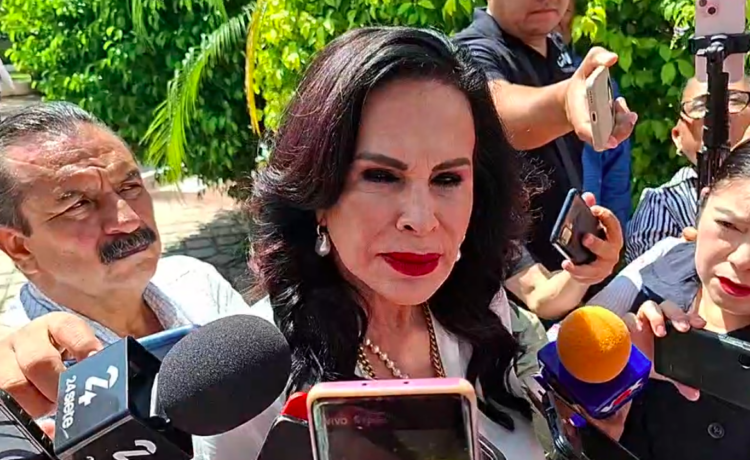 Fortalecen fondo de pensiones de burócratas