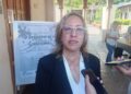 Alista Morena encuesta telefónica para definir a sus «corcholatas» en Tamaulipas