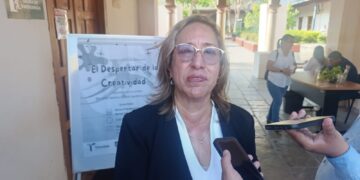 Alista Morena encuesta telefónica para definir a sus «corcholatas» en Tamaulipas
