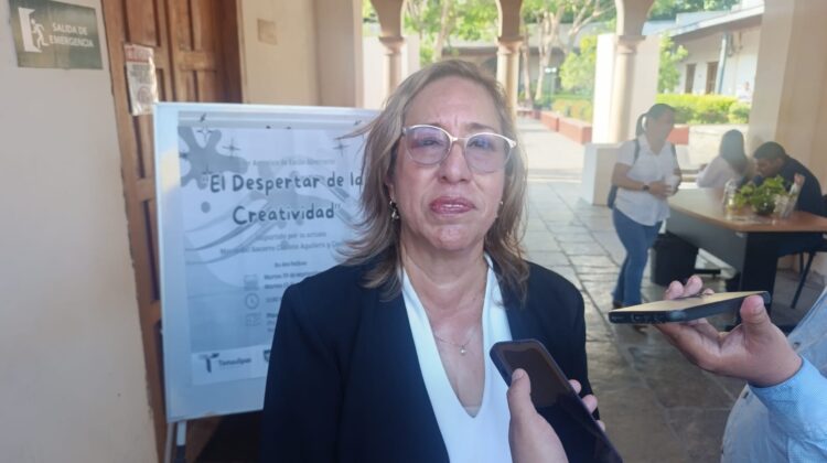 Alista Morena encuesta telefónica para definir a sus «corcholatas» en Tamaulipas