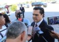 Congreso de Tamaulipas se mantendrá atento a las reglas de la elección 2026-2027