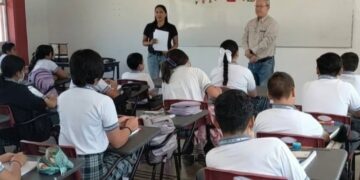 Señala Derechos Humanos a la SET por agresión que dejó graves lesiones a un menor