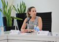Denuncia diputada vacío legal y estadístico sobre cuidadores en Tamaulipas