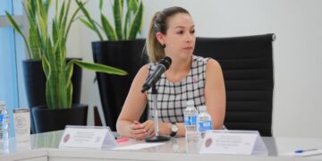 Denuncia diputada vacío legal y estadístico sobre cuidadores en Tamaulipas