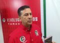 Doble nacionalidad impone freno a políticos de Tamaulipas