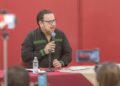 Tamaulipas reporta avances en aprendizaje, pero persiste rezago rural