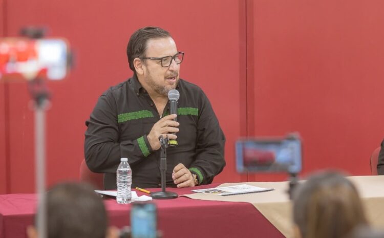 Tamaulipas reporta avances en aprendizaje, pero persiste rezago rural