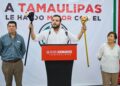 Exige PRI de Tamaulipas equilibrio para pactar una coalición con el PAN