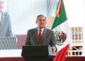 En Abasolo, impulsa Américo nuevas alternativas para el campo, obras y gestión de viviendas