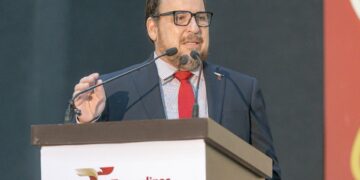 La Secretaría de Educación encabeza las recomendaciones de Derechos Humanos en Tamaulipas