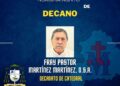 Diócesis de Victoria anuncia más nombramientos parroquiales