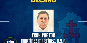 Diócesis de Victoria anuncia más nombramientos parroquiales