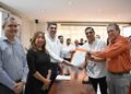 IETAM abre paso a partidos rumbo a elección estatal