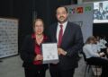 “El compromiso es con la democracia y el Pueblo”: Morena Tamaulipas