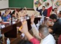 Aprueba Cabildo de Victoria Plan Parcial de Desarrollo Urbano del Puerto Seco