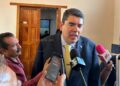 Pide IETAM de 318 millones de pesos para organizar las elecciones de Tamaulipas