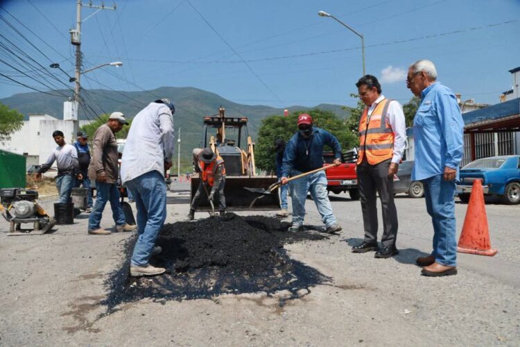 Victoria se transforma con resultados