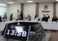 Ponen bajo revisión el predial de 11 municipios de Tamaulipas para 2027