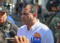 Asume Ayuntamiento administración provisional de parquímetros