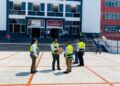 Tamaulipas pondrá a prueba su capacidad de reacción ante emergencias