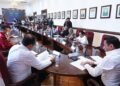 Crea municipio el primer Consejo Victorense de la Juventud