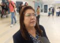 Advierten posibles afectaciones al comercio por tensión en la frontera