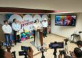 Feria Tamaulipas 2026: la fiesta que reúne lo mejor de nuestra tierra