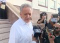 Salud de Tamaulipas atribuye protestas del IMSS a demandas salariales