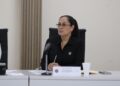 Tamaulipas plantea convertir el servicio social en experiencia para el primer empleo