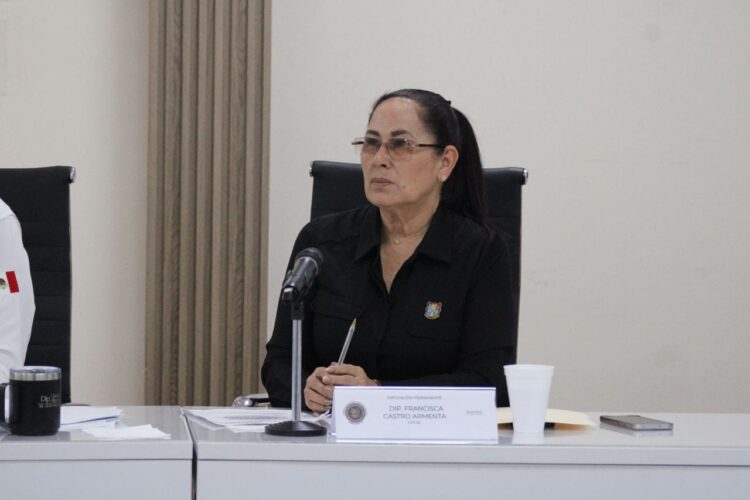 Tamaulipas plantea convertir el servicio social en experiencia para el primer empleo