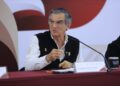 Lanzan en Tamaulipas estrategia para prevenir embarazo infantil y reducir pobreza
