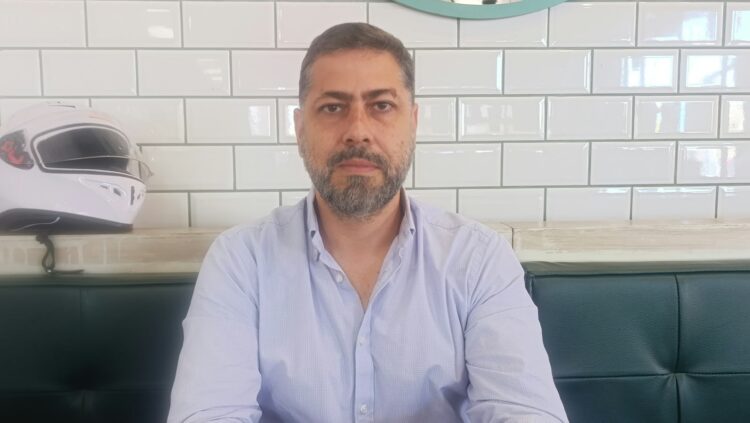 Corrupción en INE ponen en jaque la confianza electoral en Tamaulipas