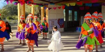 Seleccionan 36 proyectos para preservar la riqueza cultural de Tamaulipas