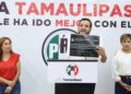PRI exige investigar a Taddei y reclama que no haya impunidad en el INE