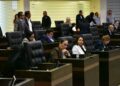 Diputados de Tamaulipas trabajan con UNICEF por una agenda para la infancia