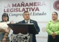 Digitalización catastral en Tamaulipas no significa aumentar impuestos: Isidro Vargas