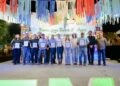 Promueve Tamaulipas industria mezcalera con capacitación y difusión de marcas locales