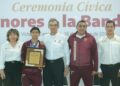 Reconoce Américo a medallistas paralímpicos y anuncia aumento de apoyos a deportistas y entrenadores